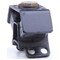 Anchor Industries Toy L6 2.8 88-85/Toy Tk V6/L4 3.0 98-88 Motor Mount, 8216 8216 - alternate 3
